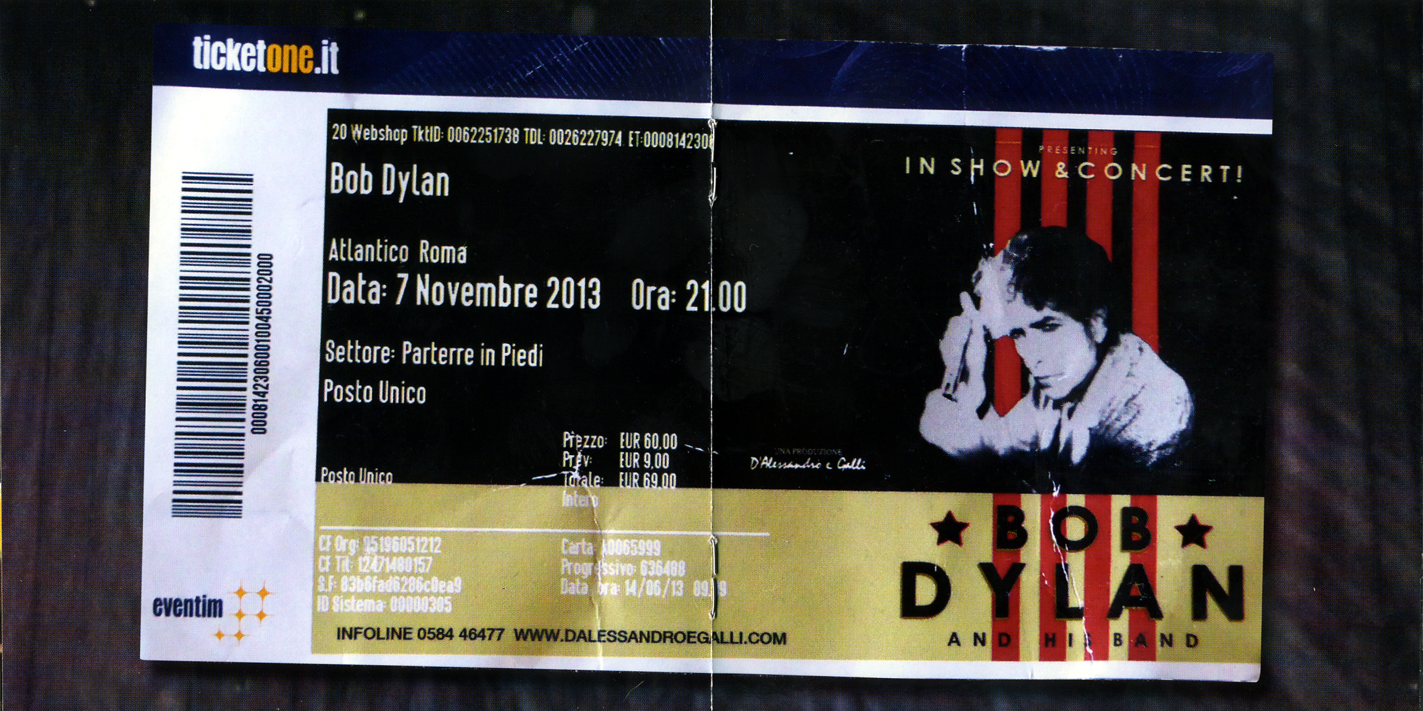 BobDylan2013-11-07AtlanticoRomeItaly (7).jpg